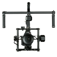 Стабилизатор Gravity 3-Axis Gimbal System